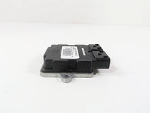 Load image into Gallery viewer, 2016 Harley FXDF Dyna Fat Bob Cdi Ecu Ecm Engine Control Module 41000006A
