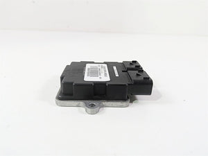 2016 Harley FXDF Dyna Fat Bob Cdi Ecu Ecm Engine Control Module 41000006A