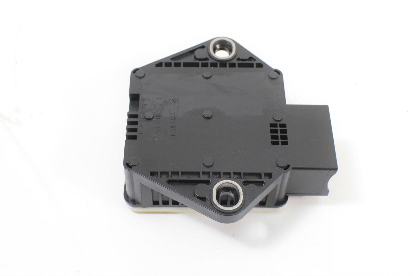 2013 BMW K1600 GTL K48 Speed Sensor Traction Control Module 61358521872 {{ shop.shopifyCountryName }} - Mototech271