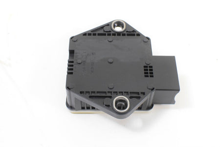 2013 BMW K1600 GTL K48 Speed Sensor Traction Control Module 61358521872 {{ shop.shopifyCountryName }} - Mototech271