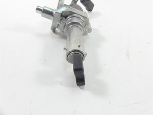 2022 Indian FTR1200 S Ignition Switch Key Fuel Lock Set 4017795 4019099 | Mototech271