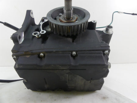 2019 Harley FLHC Softail Heritage 6-Speed Transmission Gear Box M8 - 2K 34700176 {{ shop.shopifyCountryName }} - Mototech271