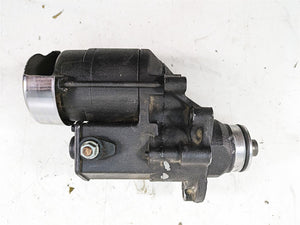 2008 Harley FLHTCU Electra Glide Engine Starter Motor 31618-06A | Mototech271