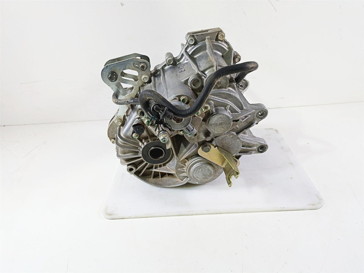 2021 Polaris RZR1000 XP Premium Nice Transmission Gear Box - 1k Only 1334346 {{ shop.shopifyCountryName }} - Mototech271