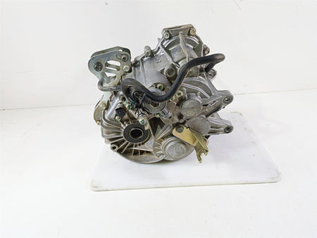 2021 Polaris RZR1000 XP Premium Nice Transmission Gear Box - 1k Only 1334346 {{ shop.shopifyCountryName }} - Mototech271