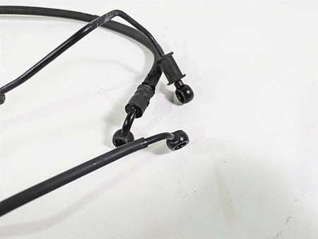2016 Harley VRSCDX Night Rod Rear Abs Brake Line Set 44724-08A 44725-08A {{ shop.shopifyCountryName }} - Mototech271