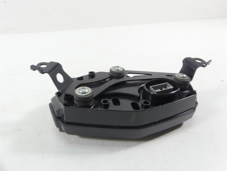 2015 Yamaha YZF-R3 Speedometer 13K Gauges Instrument Cluster 2MS-H3500-00-00 {{ shop.shopifyCountryName }} - Mototech271