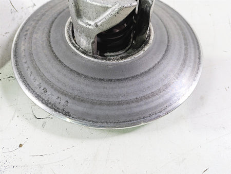 2022 Polaris Ranger 1000 Premium Secondary Driven Clutch 1323824 1323798 {{ shop.shopifyCountryName }} - Mototech271