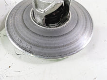 Load image into Gallery viewer, 2022 Polaris Ranger 1000 Premium Secondary Driven Clutch 1323824 1323798 | Mototech271
