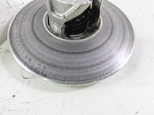 2022 Polaris Ranger 1000 Premium Secondary Driven Clutch 1323824 1323798 | Mototech271