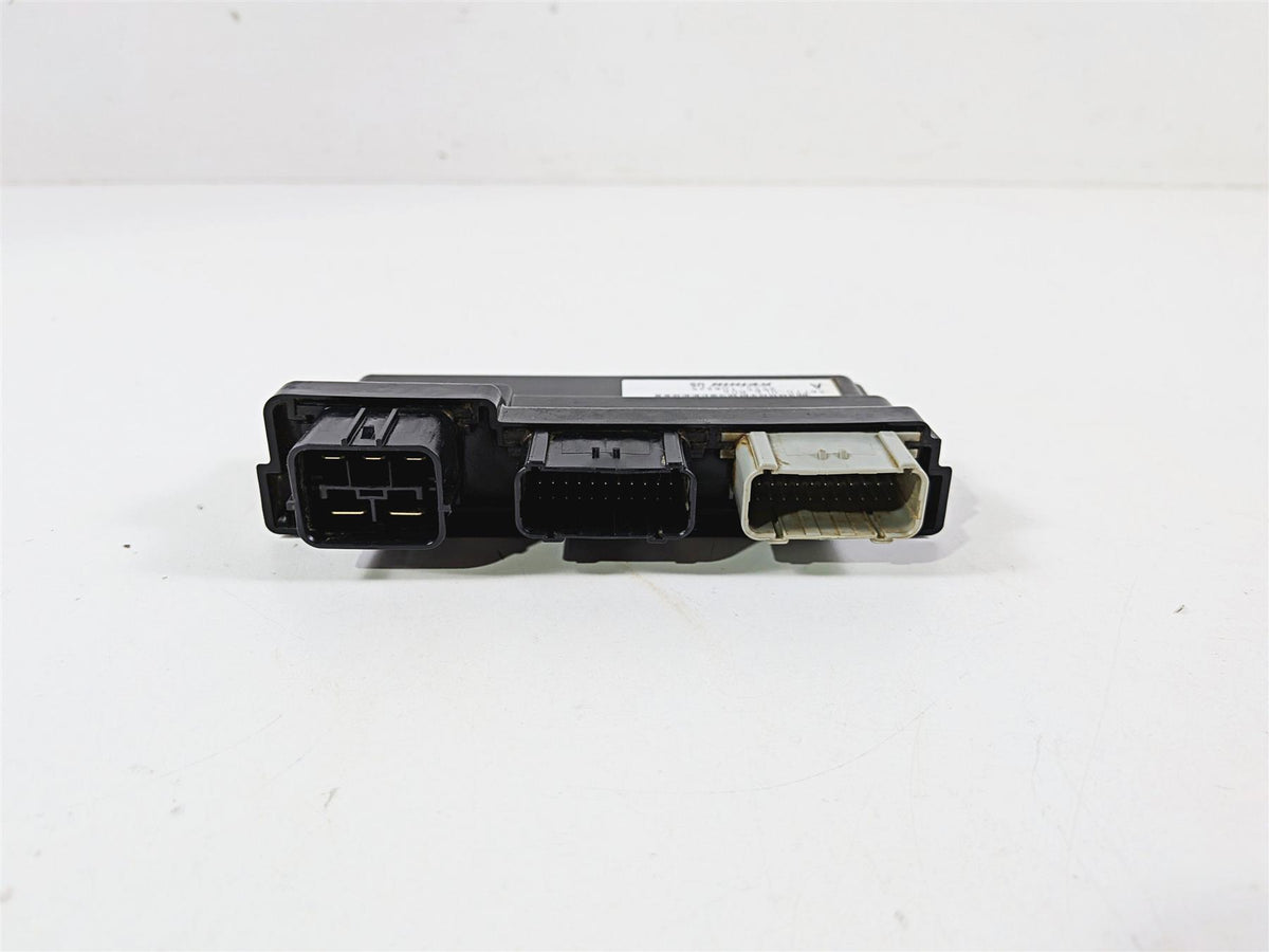 2020 Honda Talon SXS1000 S2R 1000R Cdi Ecm Engine Control Module 38770-HL6-B04 {{ shop.shopifyCountryName }} - Mototech271
