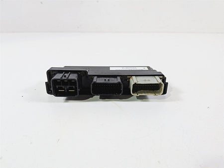 2020 Honda Talon SXS1000 S2R 1000R Cdi Ecm Engine Control Module 38770-HL6-B04 {{ shop.shopifyCountryName }} - Mototech271