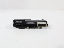 Load image into Gallery viewer, 2020 Honda Talon SXS1000 S2R 1000R Cdi Ecm Engine Control Module 38770-HL6-B04
