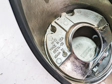 Load image into Gallery viewer, 2013 Harley Touring FLHX Street Glide Fuel Gas Tank Cover Dash 69214-08 | Mototech271
