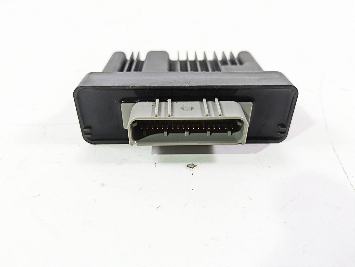 2022 KTM 1290 Super Adventure S Chassis Control Unit Module 61916031000 {{ shop.shopifyCountryName }} - Mototech271