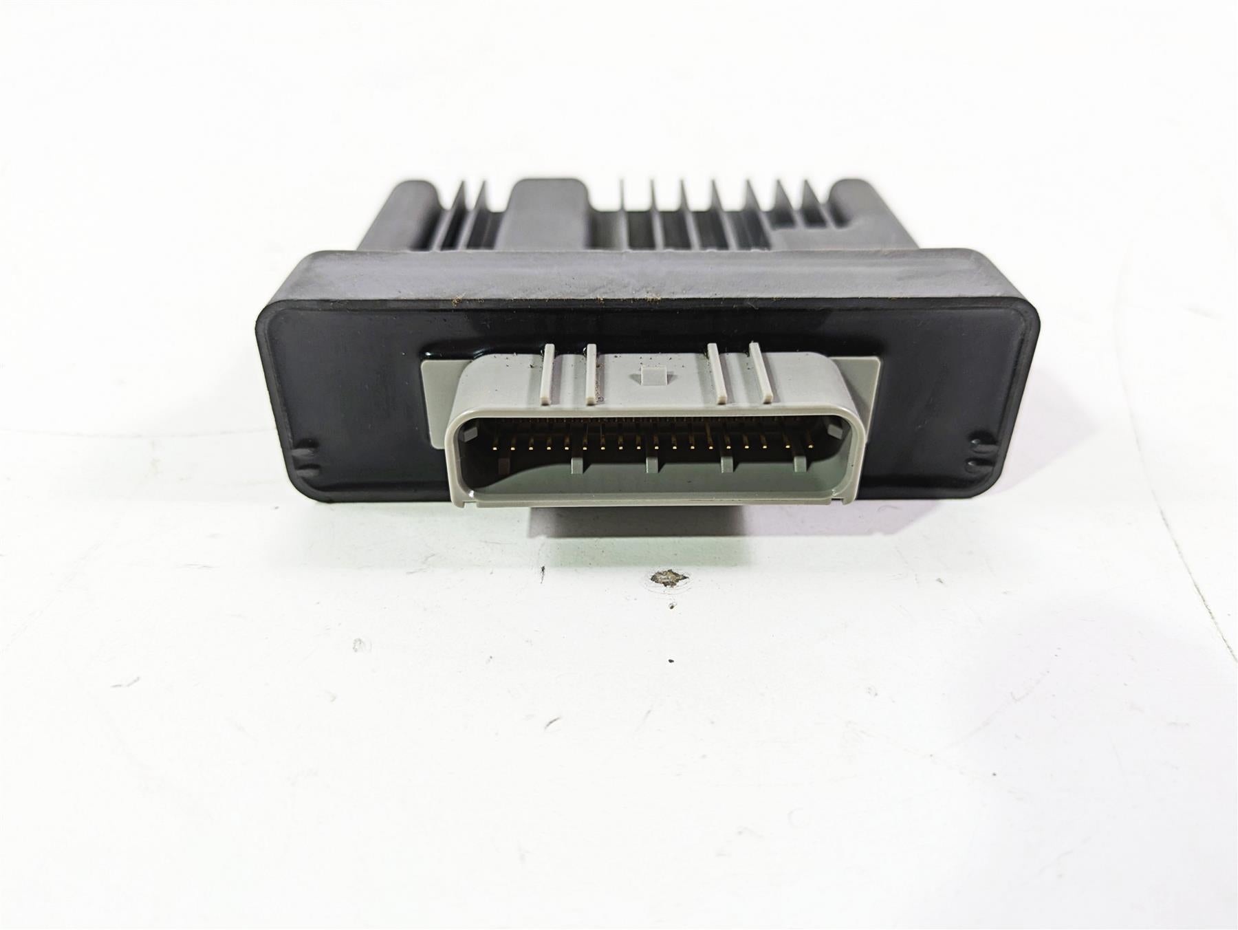 2022 KTM 1290 Super Adventure S Chassis Control Unit Module 61916031000 {{ shop.shopifyCountryName }} - Mototech271
