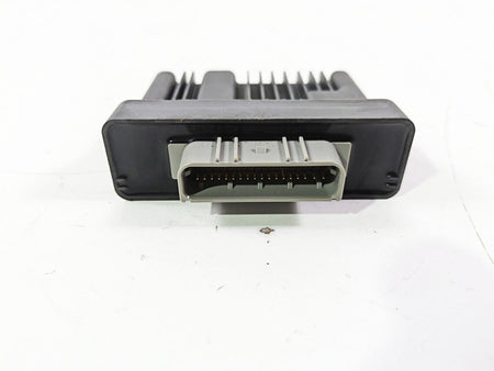 2022 KTM 1290 Super Adventure S Chassis Control Unit Module 61916031000 {{ shop.shopifyCountryName }} - Mototech271