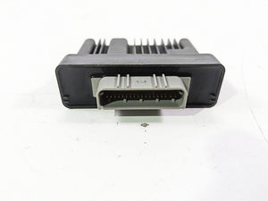 2022 KTM 1290 Super Adventure S Chassis Control Unit Module 61916031000 | Mototech271