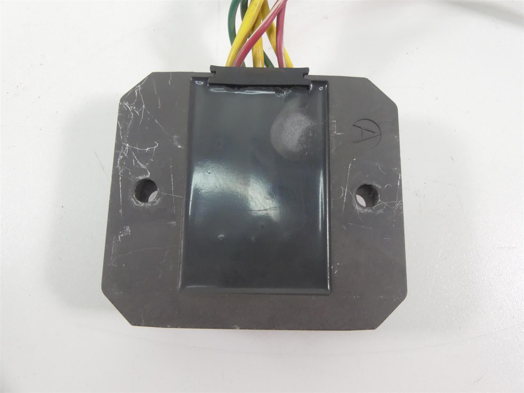 2017 Husqvarna 701 Enduro Rectifier Voltage Regulator -Read 60011034100 {{ shop.shopifyCountryName }} - Mototech271