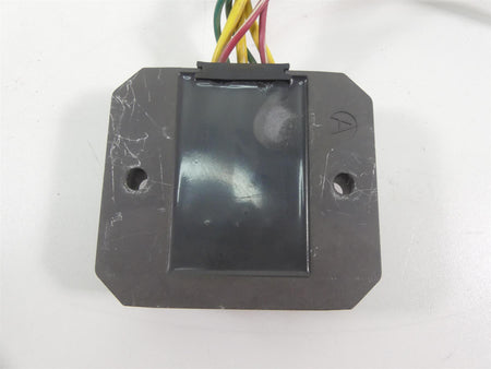 2017 Husqvarna 701 Enduro Rectifier Voltage Regulator -Read 60011034100 {{ shop.shopifyCountryName }} - Mototech271