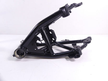 2018 BMW R nineT Urban GS K33 Front & Rear Main & Sub Frame Set Slvg 46518561795 {{ shop.shopifyCountryName }} - Mototech271