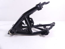 Load image into Gallery viewer, 2018 BMW R nineT Urban GS K33 Front &amp; Rear Main &amp; Sub Frame Set Slvg 46518561795
