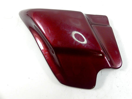 2008 Harley Touring FLHX Street Glide Side Cover Fairing Set - Read 66619-97A {{ shop.shopifyCountryName }} - Mototech271