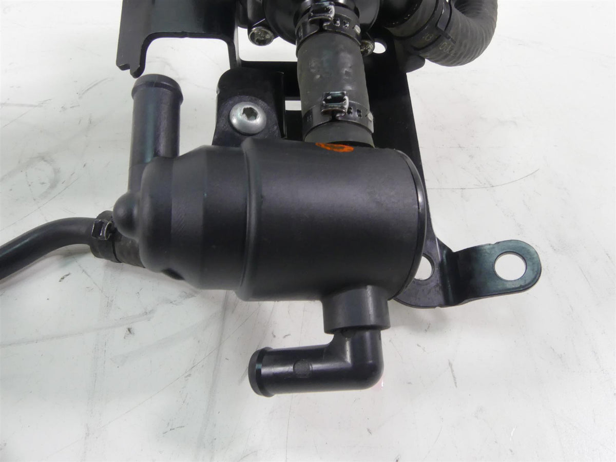 2014 Harley Touring FLHTK Electra Glide Water Pump - For Parts 26800107 {{ shop.shopifyCountryName }} - Mototech271
