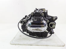 Load image into Gallery viewer, 2016 Harley FXDL Dyna Low Rider 6-Speed Transmission Gear Box 33083-10A
