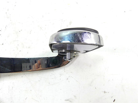 2011 Harley Touring FLTRX Road Glide Rear Brake Lever Pedal 42407-08 {{ shop.shopifyCountryName }} - Mototech271