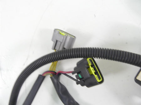 2010 Sea-Doo 4-Tec GTX 215 Main Wiring Harness Loom - Fresh Water 278002465 {{ shop.shopifyCountryName }} - Mototech271