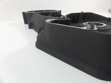 Load image into Gallery viewer, 2008 Harley Softail FLSTSB Cross Bones Inner Primary Drive Clutch Cover 60681-06
