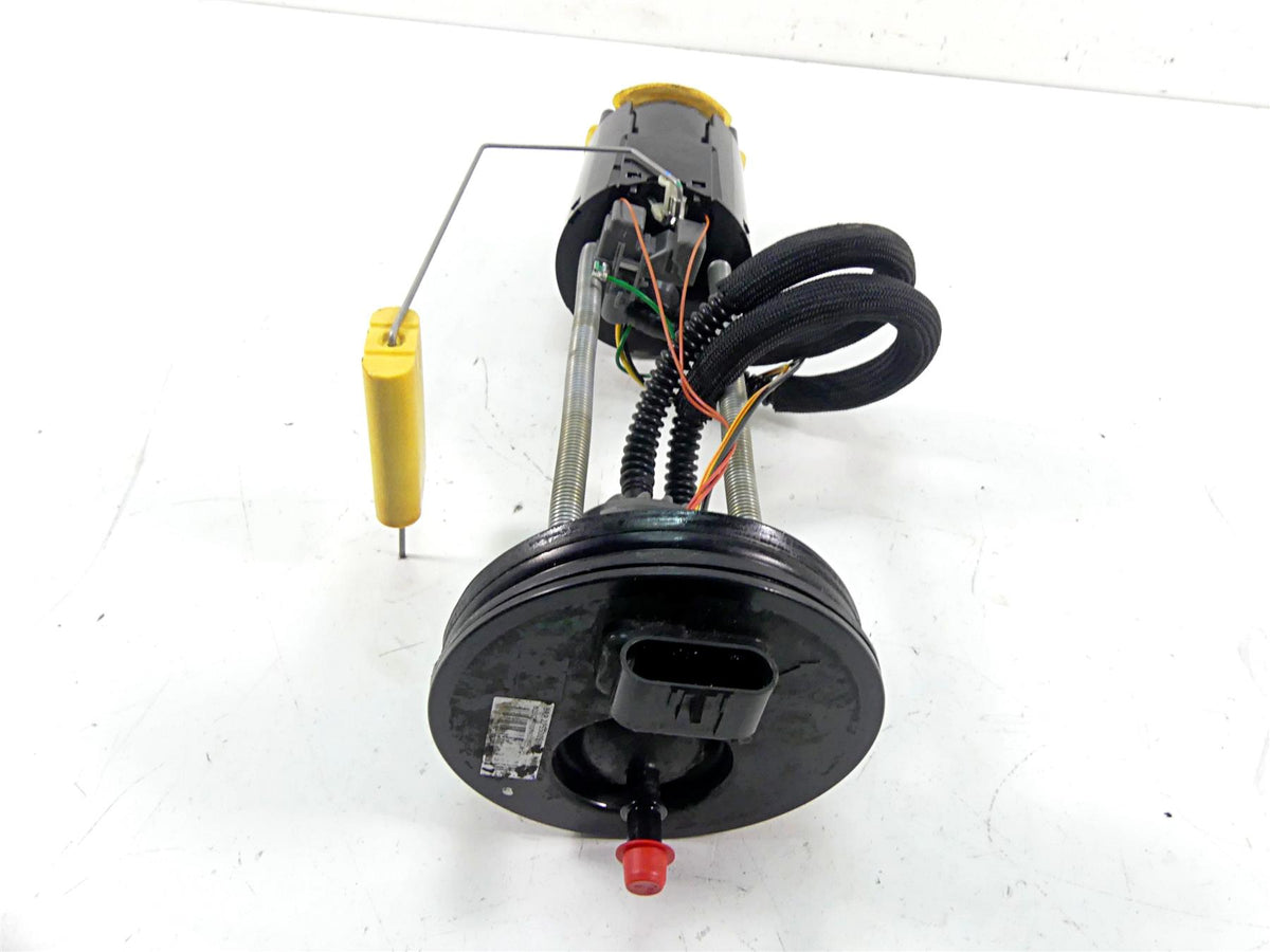 2018 Seadoo GTS 90 Fuel Gas Petrol Pump 17hrs - Tested 275500850 275500996 {{ shop.shopifyCountryName }} - Mototech271