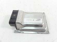 Load image into Gallery viewer, 2020 Ducati Panigale 1100 V4 S SBK Cdi Ecu Ecm Engine Control Module 28642751E | Mototech271
