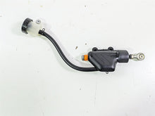 Load image into Gallery viewer, 2018 KTM 1290 Super Adv S Rear Brake Master Cylinder 6031306000030
