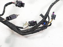 Load image into Gallery viewer, 2022 Harley RA1250 S Pan America Engine Wiring Harness Loom - No Cuts 69201899A | Mototech271
