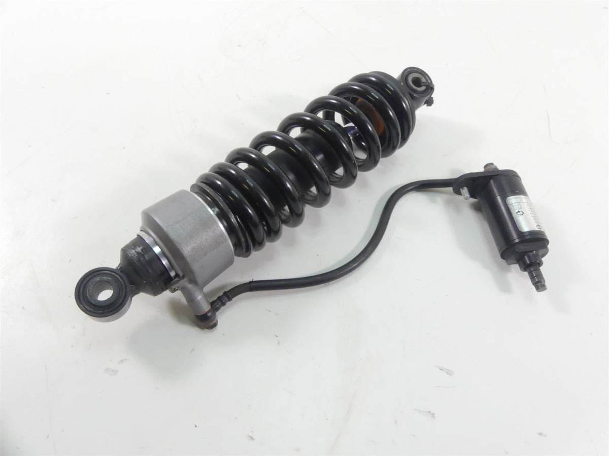 2019 Harley FLHC Softail Heritage Straight Rear Showa Shock 56mm Stroke 54000138 {{ shop.shopifyCountryName }} - Mototech271