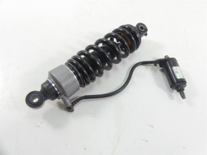 2019 Harley FLHC Softail Heritage Straight Rear Showa Shock 56mm Stroke 54000138 | Mototech271