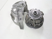 Load image into Gallery viewer, 2021 Kawasaki Teryx KRX KRF 1000 Primary Drive Clutch - Read 49093-0077
