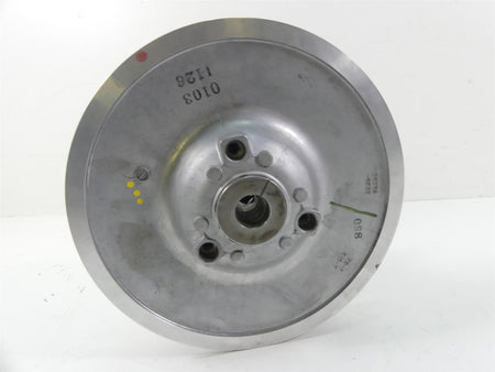 2021 Kawasaki Teryx KRX1000 KRF1000 Secondary Driven Clutch 365mi 49094-0100 {{ shop.shopifyCountryName }} - Mototech271