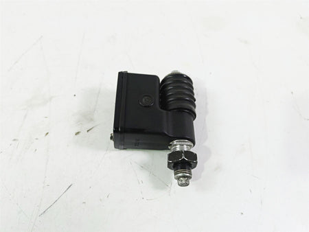 2002 Harley Dyna FXDL Low Rider Rear Brake Master Cylinder 42474-90C {{ shop.shopifyCountryName }} - Mototech271