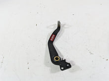 Load image into Gallery viewer, 2021 Yamaha Tenere 700 XTZ7 Rear Brake Pedal Camel ADV The Fix Tip BW3-27200-01 | Mototech271
