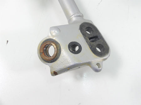 2013 BMW R1200GS GSW K50 Straight Main Frame Chassis With Texas Salvage Title 46519444971 {{ shop.shopifyCountryName }} - Mototech271