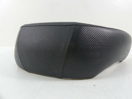 2020 Yamaha VMX17 1700 Middle Mid Seat Saddle Section Backrest 2S3-24790-10-00 {{ shop.shopifyCountryName }} - Mototech271