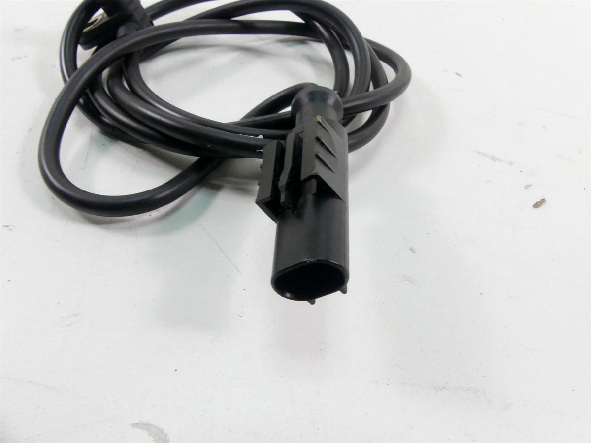 2015 KTM 1290 Adventure Rear Abs Brake Wheel Speed Sensor 76042025000 {{ shop.shopifyCountryName }} - Mototech271