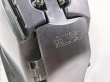 Load image into Gallery viewer, 2022 KTM 1290 Super Adventure S Air Box Cleaner Breather &amp; Ducts 61906001000
