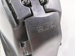 2022 KTM 1290 Super Adventure S Air Box Cleaner Breather & Ducts 61906001000
