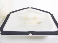 Load image into Gallery viewer, 2009 Kawasaki Ultra 260 LX Front Storage Bin Compartment Trunk Frunk 14091-3809

