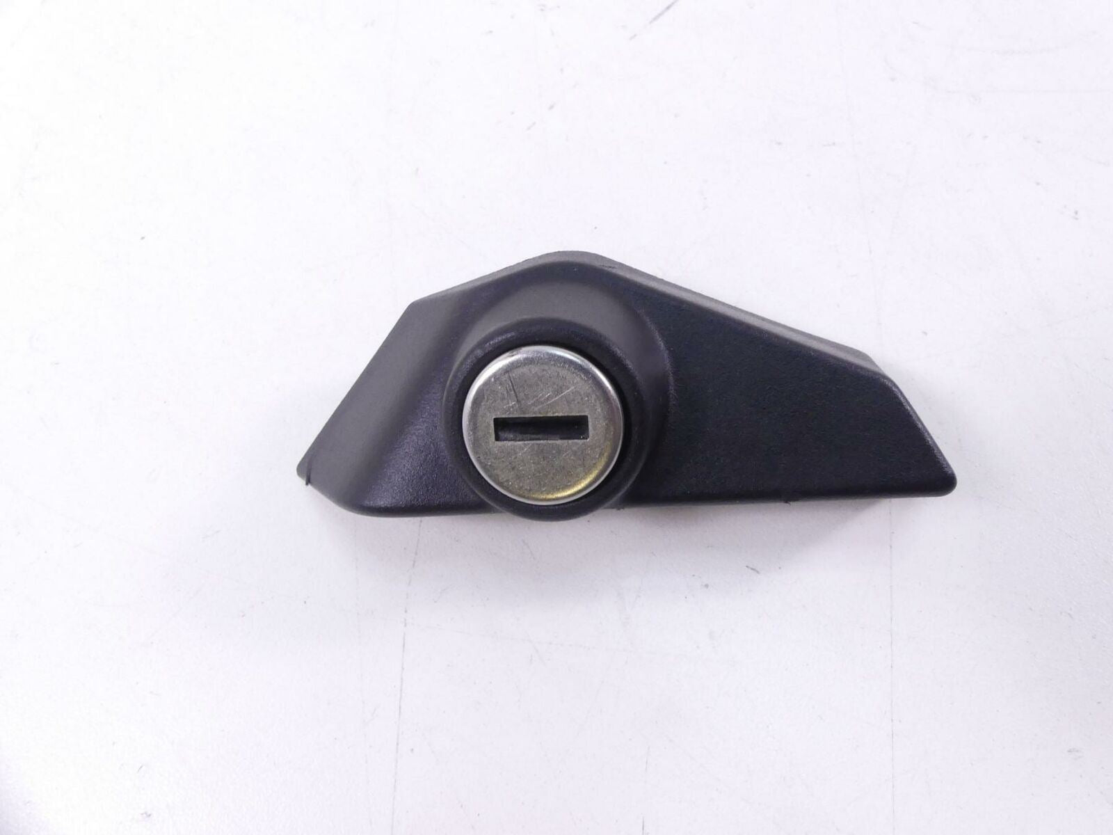 2016 BMW R1200R K53 Cdi Ecm Module Handsfree Ignition Switch Key Lock 8552934 {{ shop.shopifyCountryName }} - Mototech271