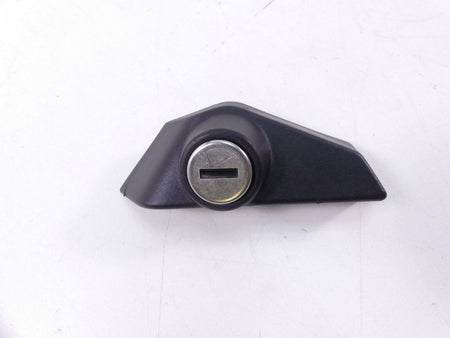2016 BMW R1200R K53 Cdi Ecm Module Handsfree Ignition Switch Key Lock 8552934 {{ shop.shopifyCountryName }} - Mototech271